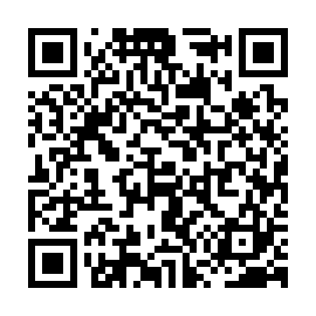 QR code for XW5323