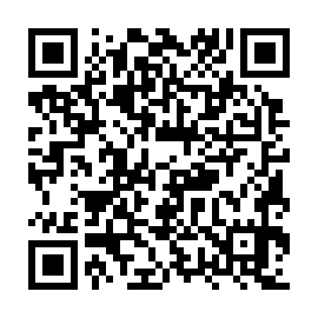 QR code for XW5375