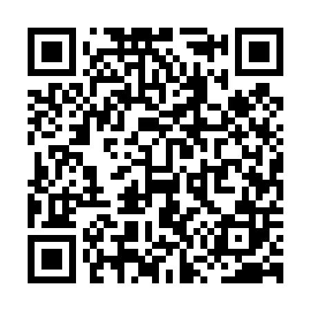 QR code for XW5402