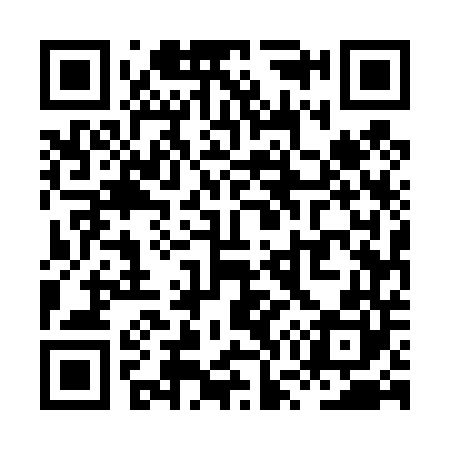QR code for XW5440