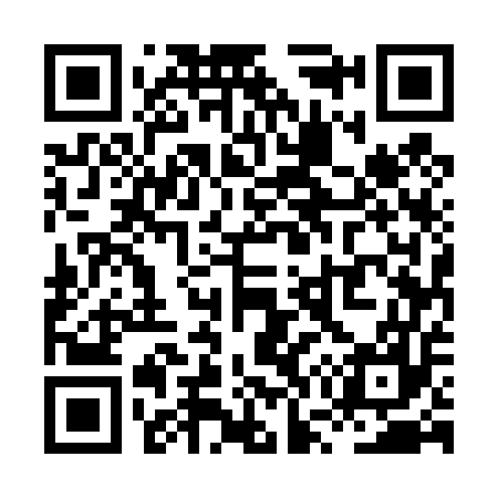 QR code for XW5457