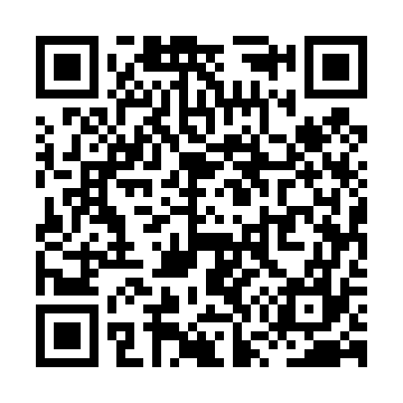 QR code for XW5477