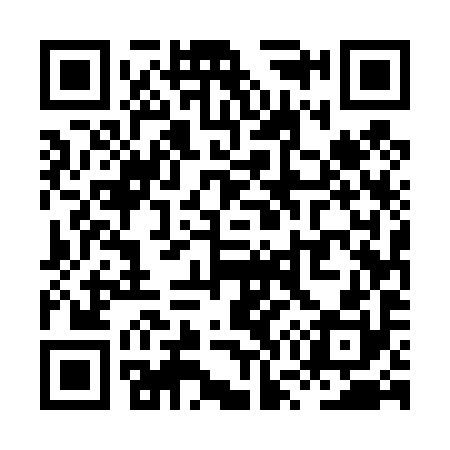 QR code for XW5490