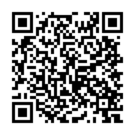 QR code for XW5507