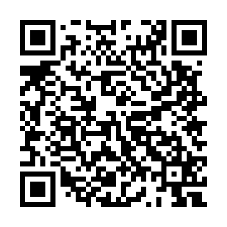 QR code for XW5525
