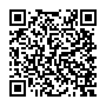 QR code for XW5548