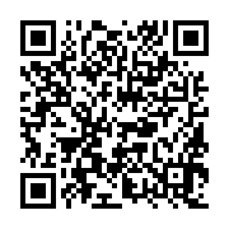 QR code for XW5594