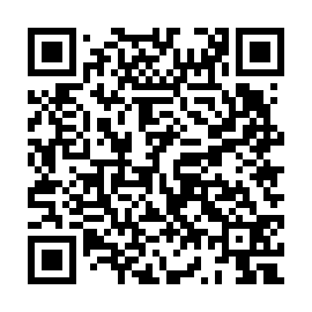 QR code for XW5632