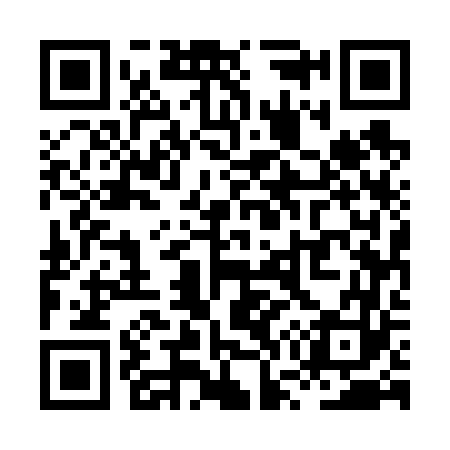 QR code for XW5663
