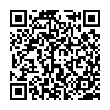 QR code for XW5740