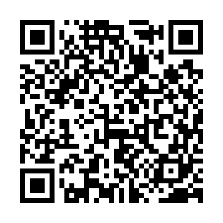 QR code for XW5760