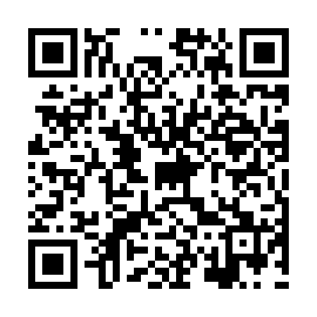 QR code for XW5821