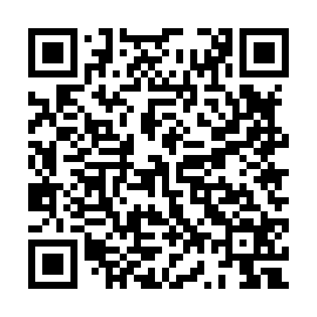 QR code for XW5824