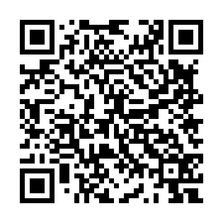 QR code for XW5836