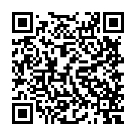 QR code for XW5887
