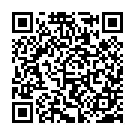 QR code for XW6002