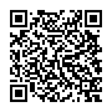 QR code for XW6032