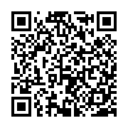 QR code for XW6055