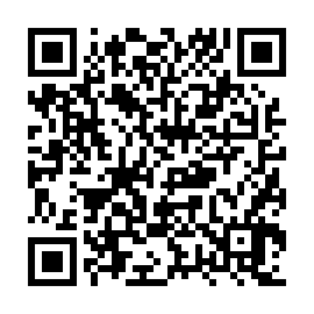 QR code for XW6066