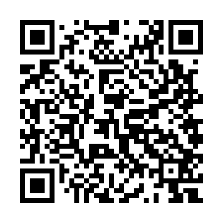 QR code for XW6102
