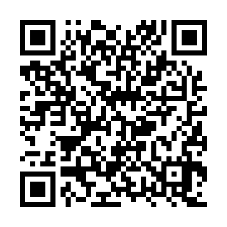QR code for XW6137