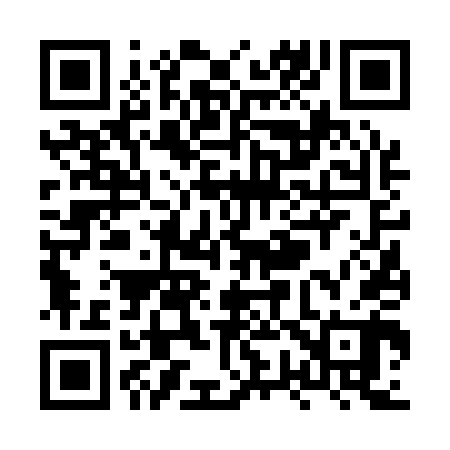 QR code for XW6140