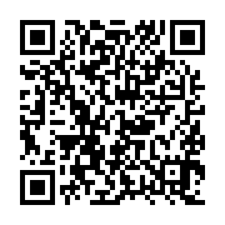 QR code for XW6195
