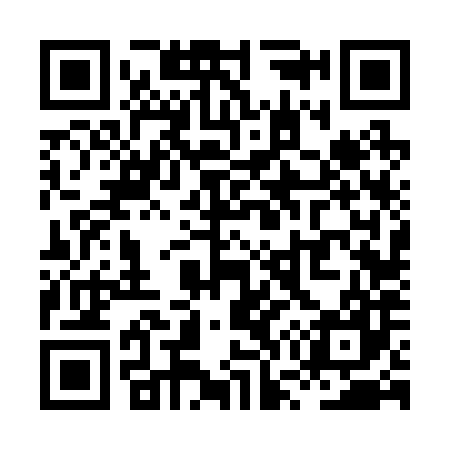 QR code for XW6287