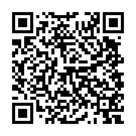 QR code for XW6450