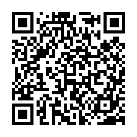 QR code for XW6477