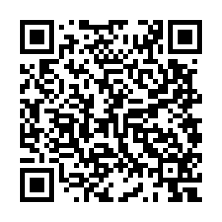 QR code for XW6516