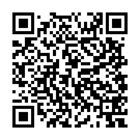 QR code for XW6558