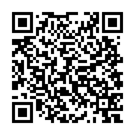 QR code for XW6775
