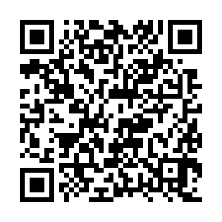 QR code for XW6782