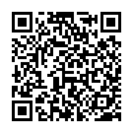QR code for XW6788