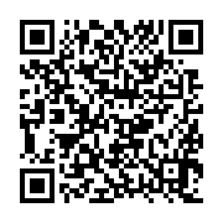 QR code for XW6794