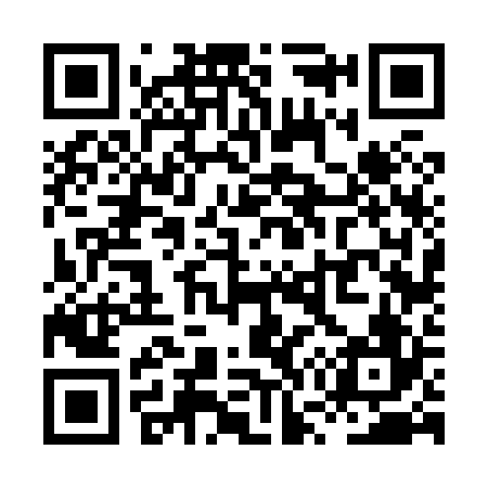 QR code for XW6826