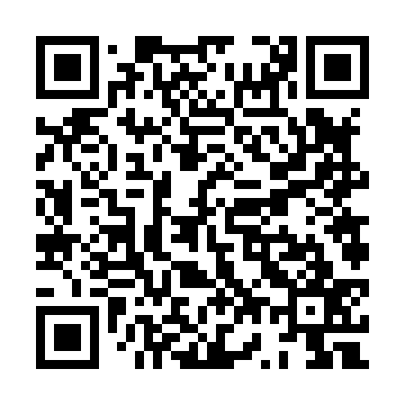 QR code for XW6837