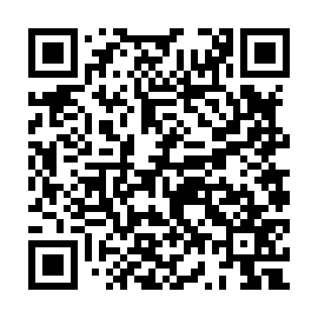 QR code for XW6877