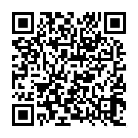 QR code for XW6919