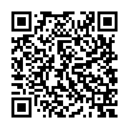 QR code for XW6960