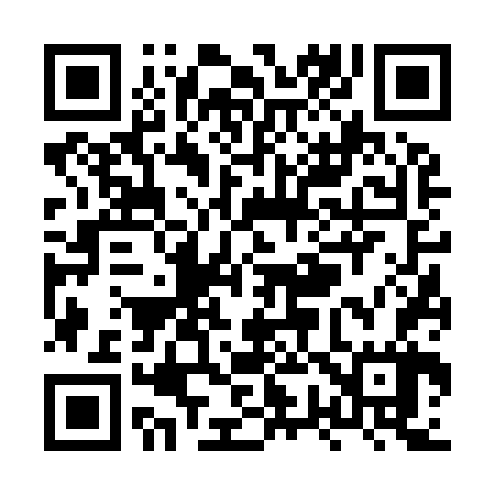 QR code for XW6967
