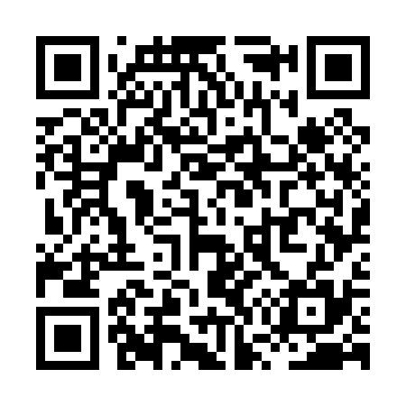 QR code for XW7035