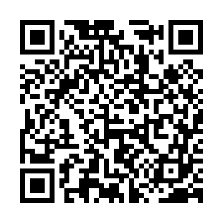 QR code for XW7063