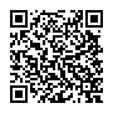 QR code for XW7077