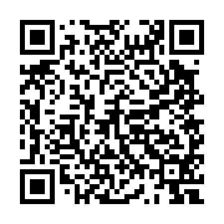 QR code for XW7094
