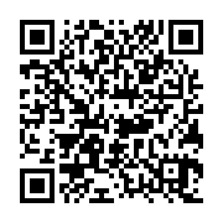 QR code for XW7125
