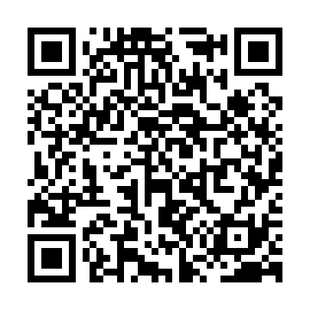 QR code for XW7131
