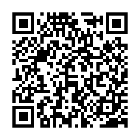 QR code for XW7203