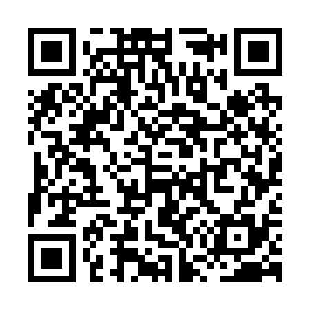 QR code for XW7235